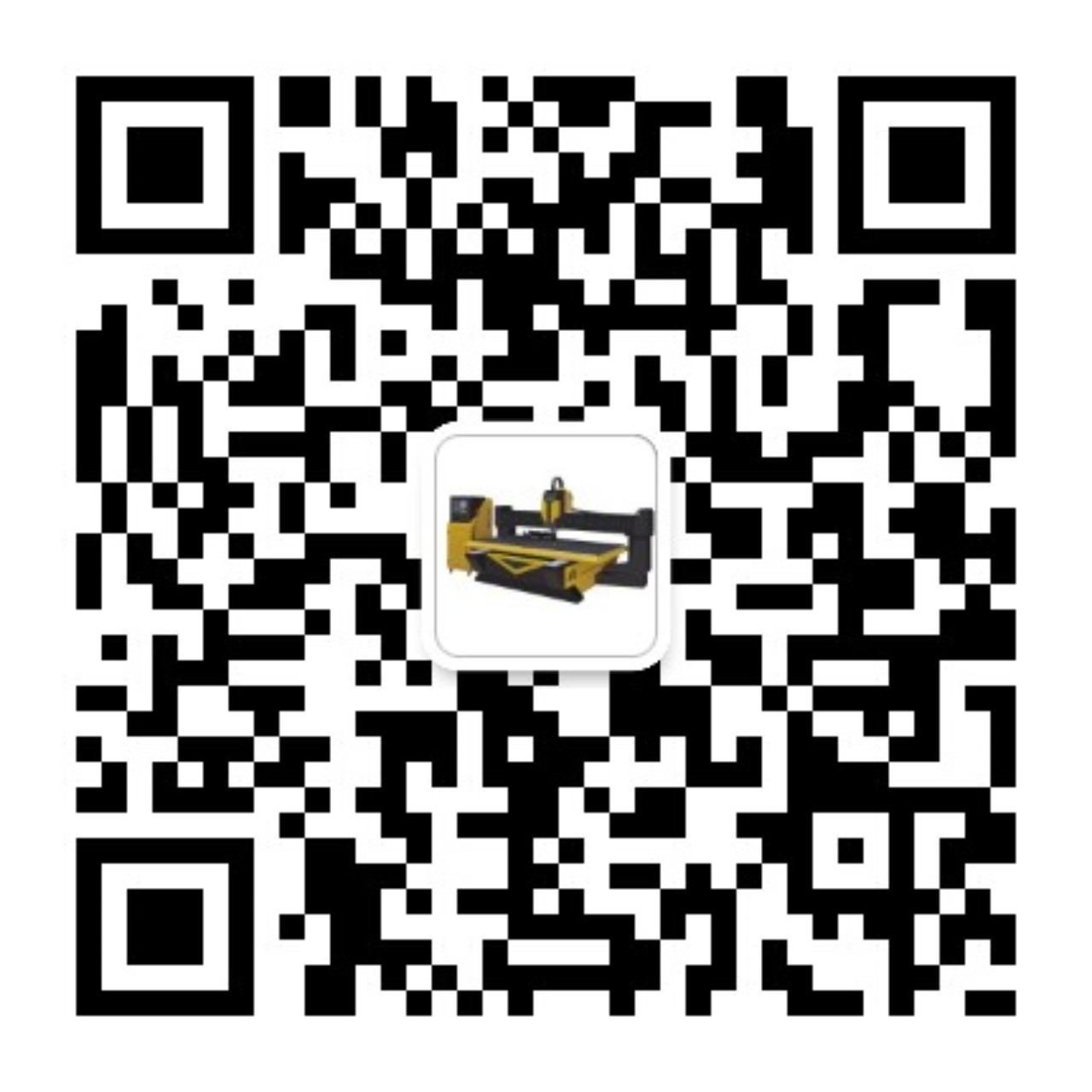 乐鱼数控
